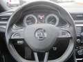 Skoda Superb Combi Sportline 2.0 TDI DSG 4x4 VOLL Noir - thumbnail 7