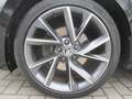 Skoda Superb Combi Sportline 2.0 TDI DSG 4x4 VOLL Noir - thumbnail 9