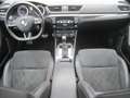 Skoda Superb Combi Sportline 2.0 TDI DSG 4x4 VOLL Noir - thumbnail 5