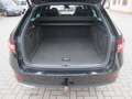 Skoda Superb Combi Sportline 2.0 TDI DSG 4x4 VOLL Noir - thumbnail 8