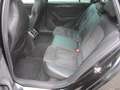 Skoda Superb Combi Sportline 2.0 TDI DSG 4x4 VOLL Noir - thumbnail 4