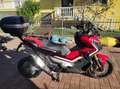 Honda X-ADV Rouge - thumbnail 2