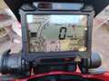 Honda X-ADV Rouge - thumbnail 6