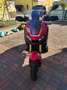 Honda X-ADV Rouge - thumbnail 3