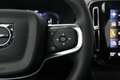 Volvo XC40 T4 Recharge Ultimate Dark | Panoramadak | Leder | Blauw - thumbnail 36