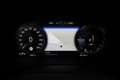 Volvo XC40 T4 Recharge Ultimate Dark | Panoramadak | Leder | Blauw - thumbnail 5