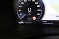 Volvo XC40 T4 Recharge Ultimate Dark | Panoramadak | Leder | Blauw - thumbnail 33