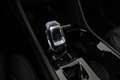 Volvo XC40 T4 Recharge Ultimate Dark | Panoramadak | Leder | Blauw - thumbnail 28