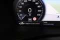 Volvo XC40 T4 Recharge Ultimate Dark | Panoramadak | Leder | Blauw - thumbnail 32