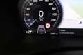 Volvo XC40 T4 Recharge Ultimate Dark | Panoramadak | Leder | Blauw - thumbnail 34