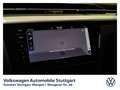 Volkswagen Arteon Elegance 2.0 TSI DSG Navi Weiß - thumbnail 5