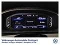 Volkswagen Arteon Elegance 2.0 TSI DSG Navi Weiß - thumbnail 3