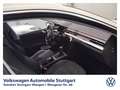 Volkswagen Arteon Elegance 2.0 TSI DSG Navi Weiß - thumbnail 6