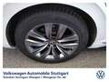 Volkswagen Arteon Elegance 2.0 TSI DSG Navi Weiß - thumbnail 9
