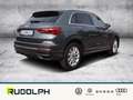 Audi Q3 S line 35 TFSI S-tronic AHK LED KAMERA ACC PDC Grau - thumbnail 6