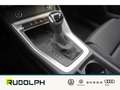 Audi Q3 S line 35 TFSI S-tronic AHK LED KAMERA ACC PDC Grau - thumbnail 13