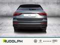 Audi Q3 S line 35 TFSI S-tronic AHK LED KAMERA ACC PDC Grau - thumbnail 5
