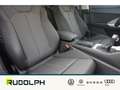Audi Q3 S line 35 TFSI S-tronic AHK LED KAMERA ACC PDC Grau - thumbnail 9