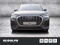 Audi Q3 S line 35 TFSI S-tronic AHK LED KAMERA ACC PDC Grau - thumbnail 3