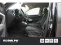 Audi Q3 S line 35 TFSI S-tronic AHK LED KAMERA ACC PDC Grau - thumbnail 8