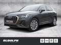 Audi Q3 S line 35 TFSI S-tronic AHK LED KAMERA ACC PDC Grau - thumbnail 2