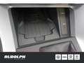Audi Q3 S line 35 TFSI S-tronic AHK LED KAMERA ACC PDC Grau - thumbnail 22