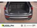 Audi Q3 S line 35 TFSI S-tronic AHK LED KAMERA ACC PDC Grau - thumbnail 11