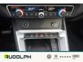 Audi Q3 S line 35 TFSI S-tronic AHK LED KAMERA ACC PDC Grau - thumbnail 14