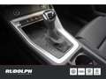 Audi Q3 S line 35 TFSI S-tronic AHK LED KAMERA ACC PDC Grau - thumbnail 13