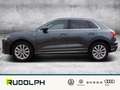 Audi Q3 S line 35 TFSI S-tronic AHK LED KAMERA ACC PDC Grau - thumbnail 4