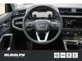Audi Q3 S line 35 TFSI S-tronic AHK LED KAMERA ACC PDC Grau - thumbnail 18