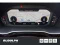 Audi Q3 S line 35 TFSI S-tronic AHK LED KAMERA ACC PDC Grau - thumbnail 19
