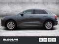 Audi Q3 S line 35 TFSI S-tronic AHK LED KAMERA ACC PDC Grau - thumbnail 4