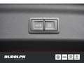Audi Q3 S line 35 TFSI S-tronic AHK LED KAMERA ACC PDC Grau - thumbnail 23