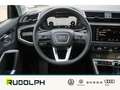 Audi Q3 S line 35 TFSI S-tronic AHK LED KAMERA ACC PDC Grau - thumbnail 18