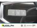 Audi Q3 S line 35 TFSI S-tronic AHK LED KAMERA ACC PDC Grau - thumbnail 21