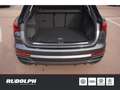 Audi Q3 S line 35 TFSI S-tronic AHK LED KAMERA ACC PDC Grau - thumbnail 11