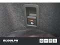 Audi Q3 S line 35 TFSI S-tronic AHK LED KAMERA ACC PDC Grau - thumbnail 24