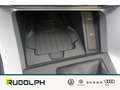 Audi Q3 S line 35 TFSI S-tronic AHK LED KAMERA ACC PDC Grau - thumbnail 22
