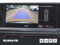 Audi Q3 S line 35 TFSI S-tronic AHK LED KAMERA ACC PDC Grau - thumbnail 17