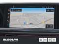 Audi Q3 S line 35 TFSI S-tronic AHK LED KAMERA ACC PDC Grau - thumbnail 16