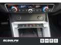Audi Q3 S line 35 TFSI S-tronic AHK LED KAMERA ACC PDC Grau - thumbnail 14