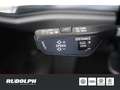 Audi Q3 S line 35 TFSI S-tronic AHK LED KAMERA ACC PDC Grau - thumbnail 20