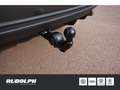 Audi Q3 S line 35 TFSI S-tronic AHK LED KAMERA ACC PDC Grau - thumbnail 25