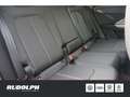Audi Q3 S line 35 TFSI S-tronic AHK LED KAMERA ACC PDC Grau - thumbnail 10