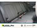 Audi Q3 S line 35 TFSI S-tronic AHK LED KAMERA ACC PDC Grau - thumbnail 10
