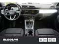Audi Q3 S line 35 TFSI S-tronic AHK LED KAMERA ACC PDC Grau - thumbnail 12