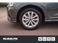 Audi Q3 S line 35 TFSI S-tronic AHK LED KAMERA ACC PDC Grau - thumbnail 7