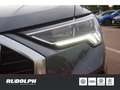 Audi Q3 S line 35 TFSI S-tronic AHK LED KAMERA ACC PDC Grau - thumbnail 26