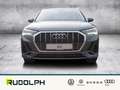 Audi Q3 S line 35 TFSI S-tronic AHK LED KAMERA ACC PDC Grau - thumbnail 3
